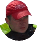 Vic képe