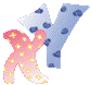 xy képe